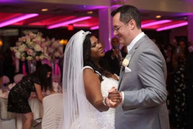 ny event wedding photography videography services 7 scaled