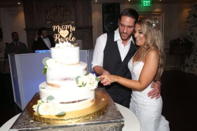 ny event wedding photography videography services 8 scaled