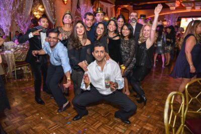 ny event wedding photography videography services 9