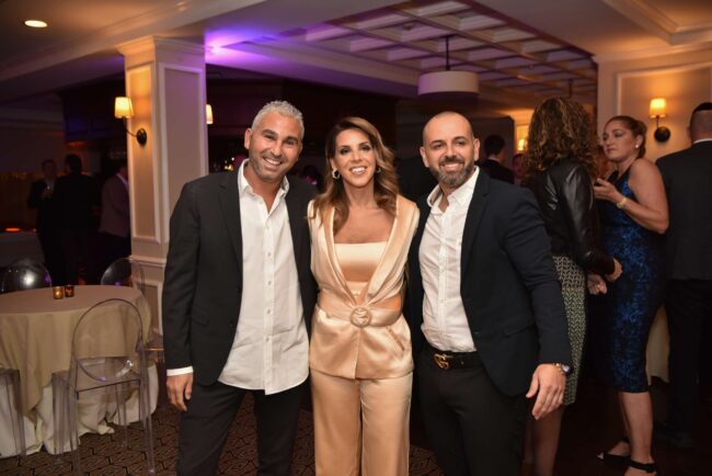 ny events corporate photography videography 1 scaled