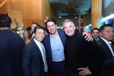 ny events corporate photography videography 10