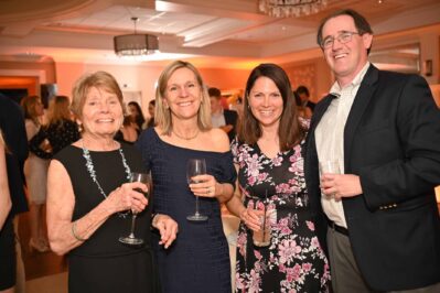 ny events corporate photography videography 11