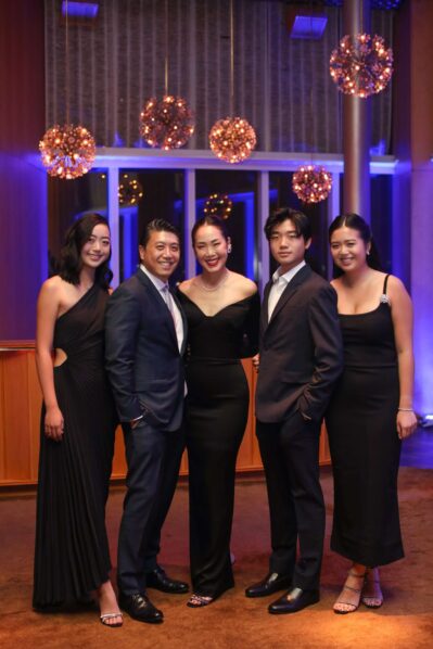 ny events corporate photography videography 13