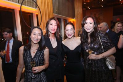 ny events corporate photography videography 15