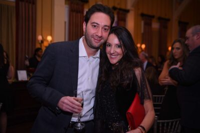 ny events corporate photography videography 16