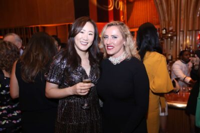 ny events corporate photography videography 18