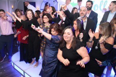 ny events corporate photography videography 2