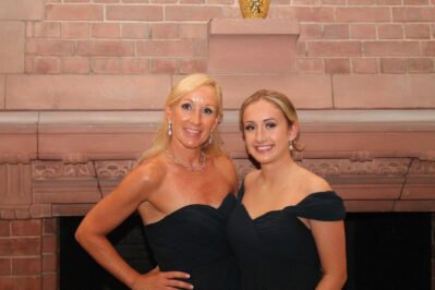 ny events corporate photography videography 21