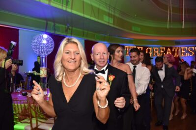 ny events corporate photography videography 22