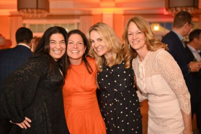 ny events corporate photography videography 23