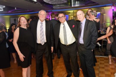 ny events corporate photography videography 25