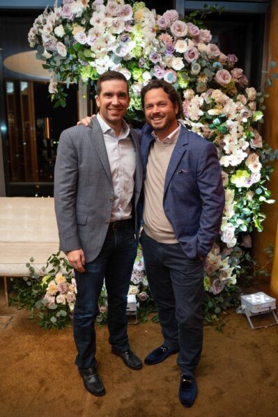 ny events corporate photography videography 26