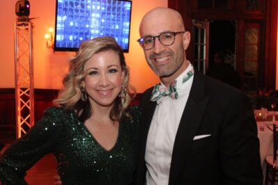 ny events corporate photography videography 28