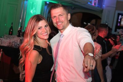 ny events corporate photography videography 29