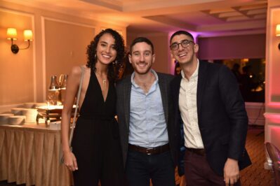 ny events corporate photography videography 3 scaled