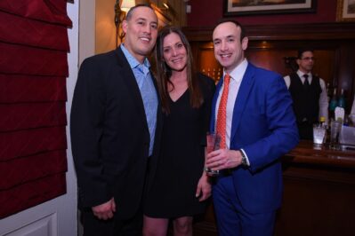 ny events corporate photography videography 31
