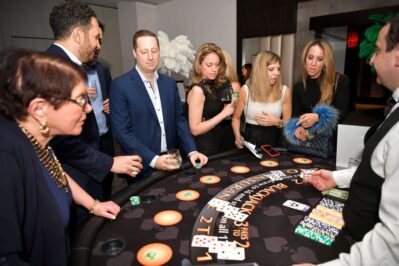 ny events corporate photography videography 33