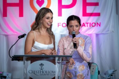 ny events corporate photography videography 34