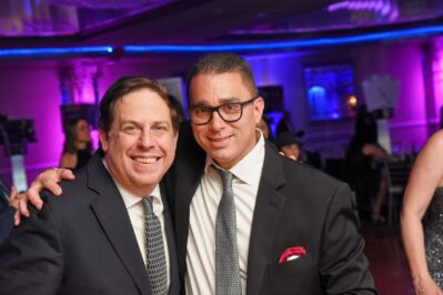 ny events corporate photography videography 35