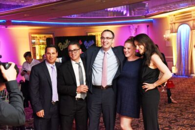 ny events corporate photography videography 37