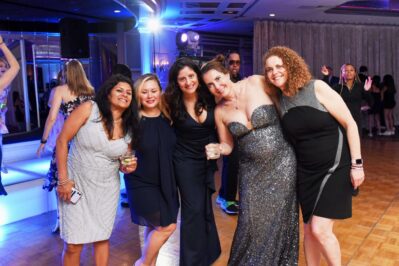 ny events corporate photography videography 4