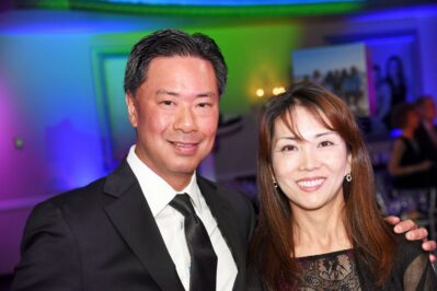 ny events corporate photography videography 40