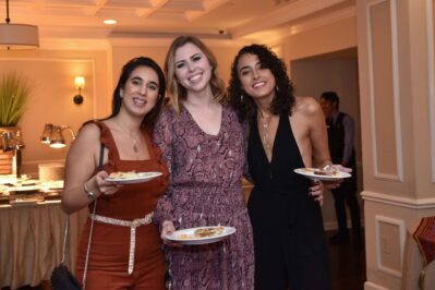 ny events corporate photography videography 5