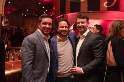 ny events corporate photography videography 6