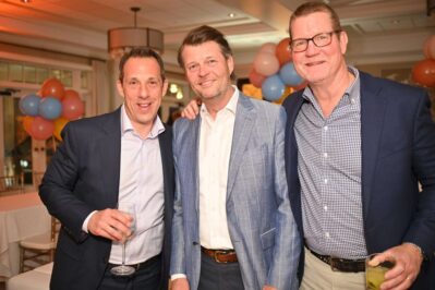 ny events corporate photography videography 82