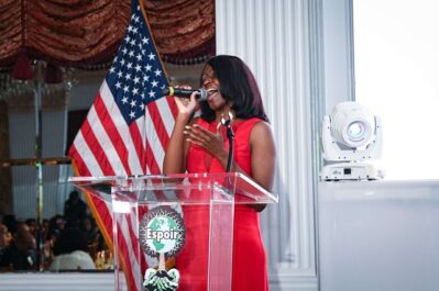 ny events corporate photography videography 84