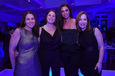 ny events corporate photography videography 85