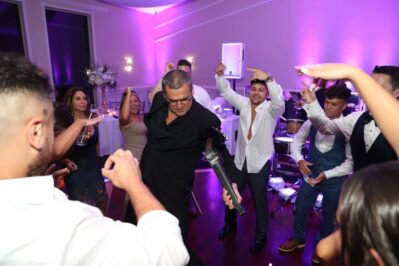 ny events weddings live musicians 10 scaled