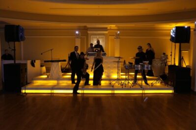 ny events weddings live musicians 100