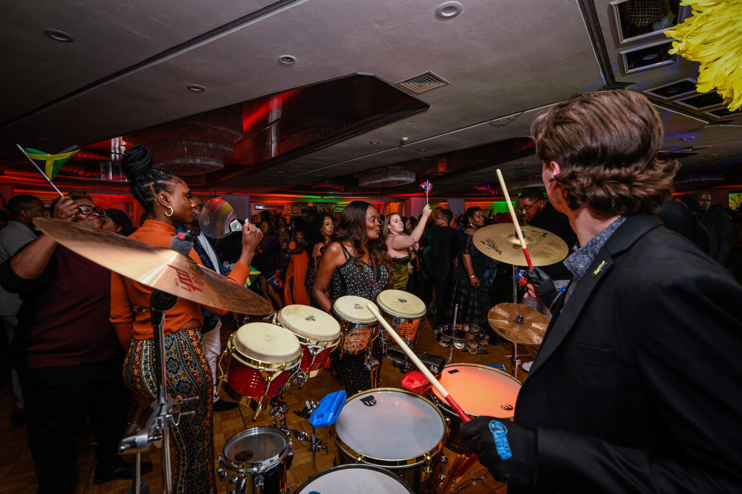 ny events weddings live musicians 103 scaled