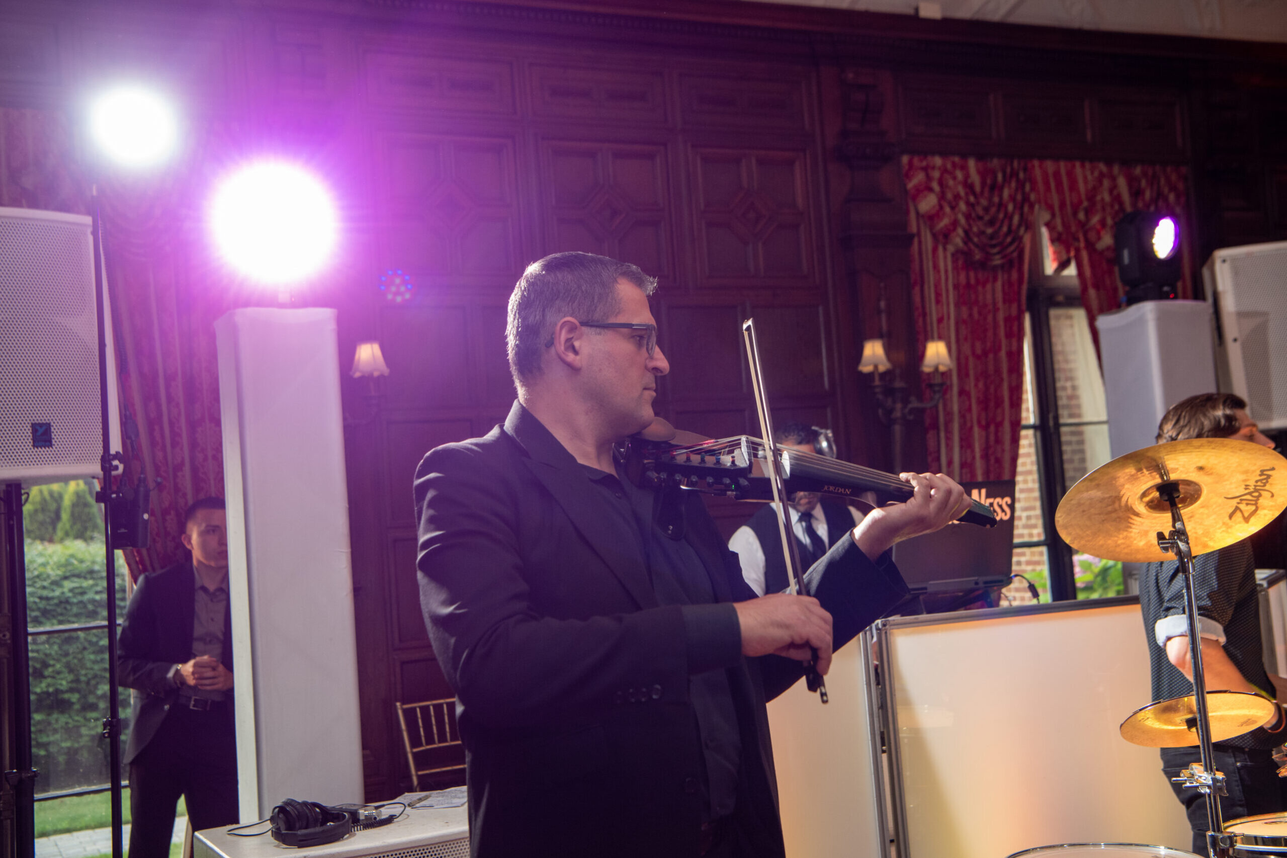 ny events weddings live musicians 107 scaled