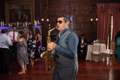 ny events weddings live musicians 111 scaled