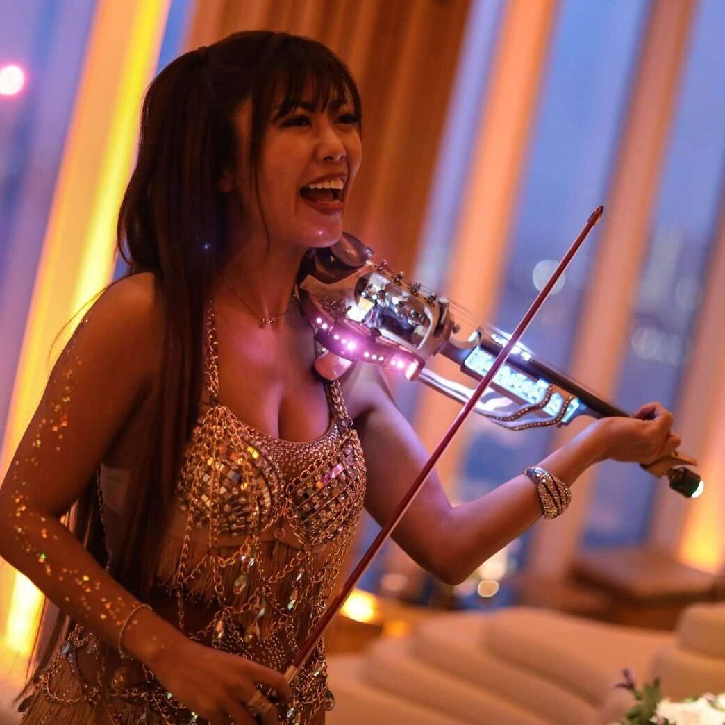 ny events weddings live musicians 113 e1689555428138