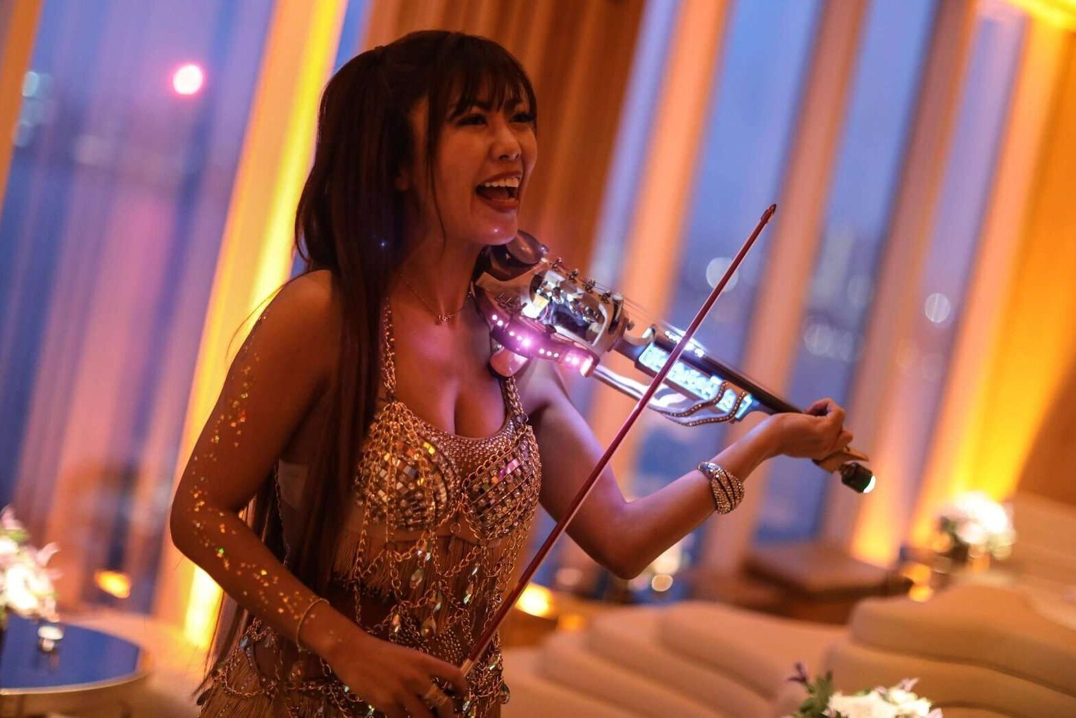 ny events weddings live musicians 113 e1689555428138