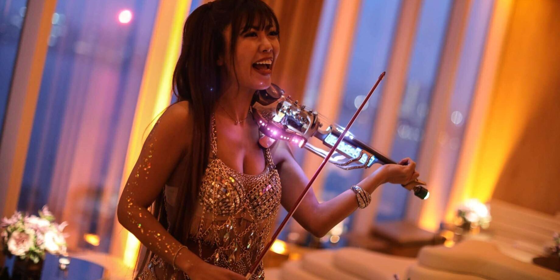 ny events weddings live musicians 113 e1689555428138