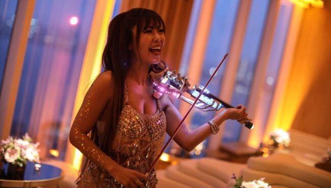 ny events weddings live musicians 113 e1689555428138