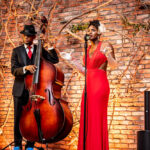 ny events weddings live musicians 18 e1689524325901