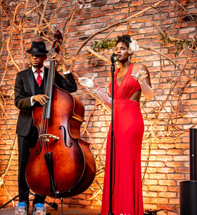 ny events weddings live musicians 18 e1689524325901