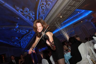 ny events weddings live musicians 25