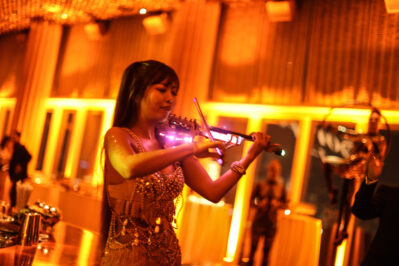 ny events weddings live musicians 28 scaled