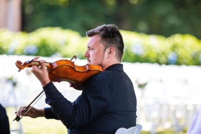 ny events weddings live musicians 3 scaled