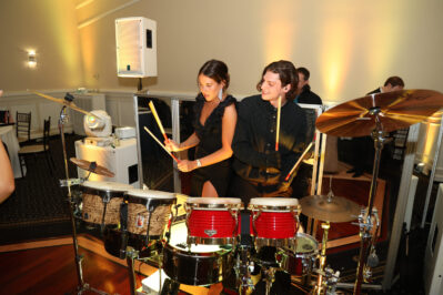 ny events weddings live musicians 31 scaled