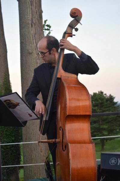 ny events weddings live musicians 39 scaled