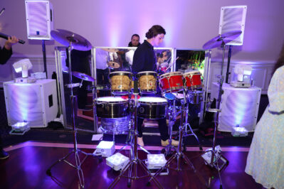 ny events weddings live musicians 4 scaled