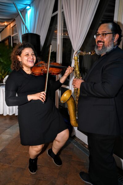 ny events weddings live musicians 43 scaled