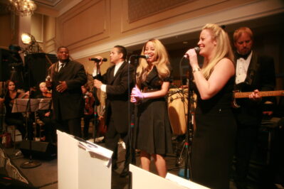 ny events weddings live musicians 44 scaled